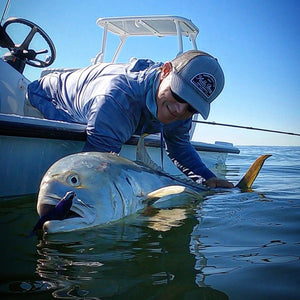 Couple of good ☝🏻‘s from the last few days pitching the swim baits.