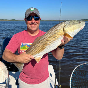 nshore bite has been on fire 🔥 the last few days!