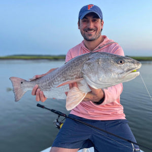 Slammed Em' Today!
