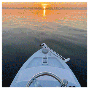 Highlight reel of some OTH catches and sights on the water here in Hilton Head.  Stop Wishing & Let’s Go Fishing!