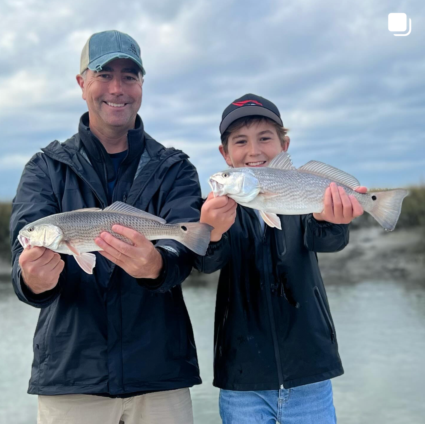 Thanksgiving Week Is Off To A Great Start Off The Hook Fishing Charters Thanksgiving week is off to a great start off the hook fishing charters