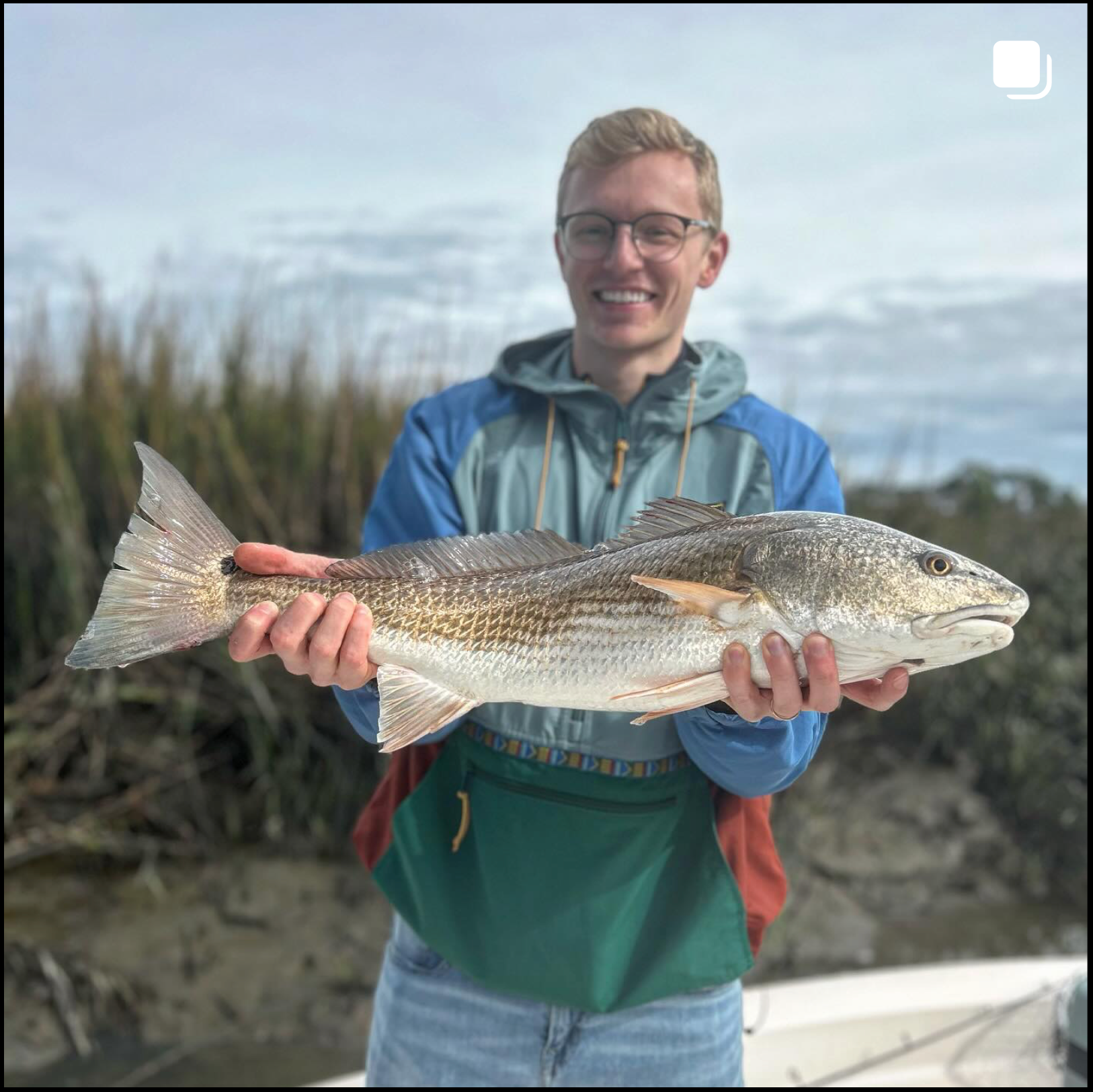 AFTER Thanksgiving ACTION CONTINUES....!