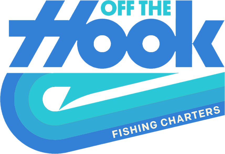 Off The Hook Fishing Charters