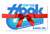 OFF THE HOOK FISHING CHARTERS GIFT CARD