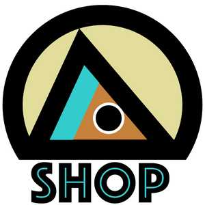 Online Shop Fee