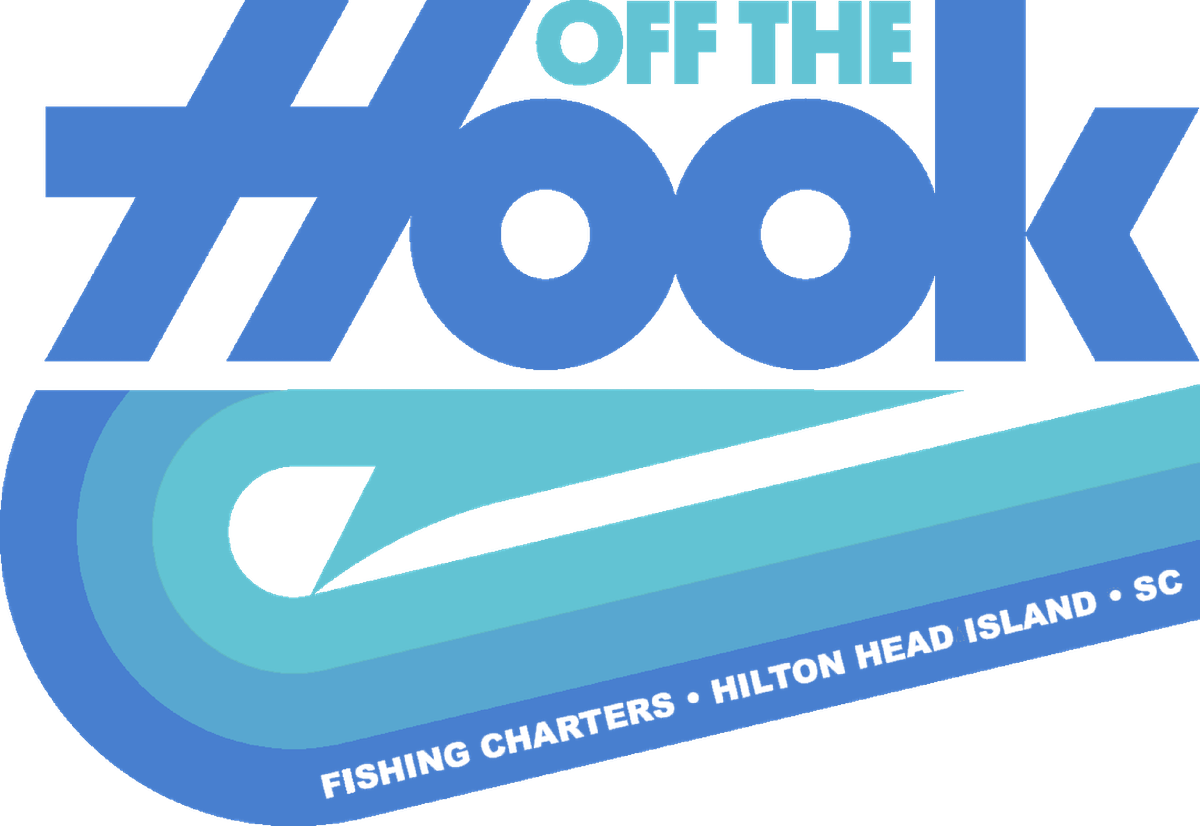 Off The Hook Fishing Charters