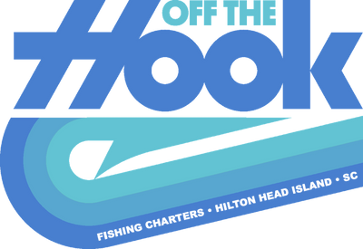 Off The Hook Fishing Charters