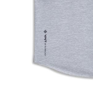 OFF THE HOOK - ANETIK - FUSE HENLEY - ALLOY STEALTH CAMO