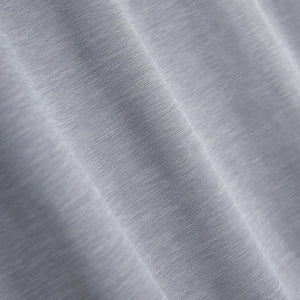 OFF THE HOOK - ANETIK - FUSE HENLEY - ALLOY STEALTH CAMO