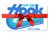 OFF THE HOOK FISHING CHARTERS GIFT CARD